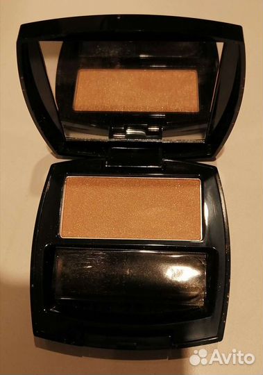 Румяна шарики новые