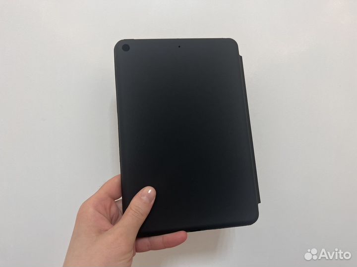 Чехол на iPad mini 4/5