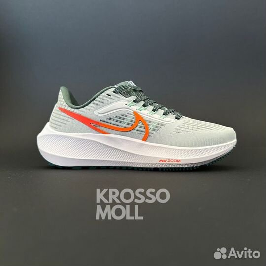 Кроссовки Nike Pegasus, рр 36-41