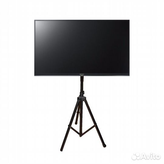 Аренда колонок, проектора, телевизора, дым машины