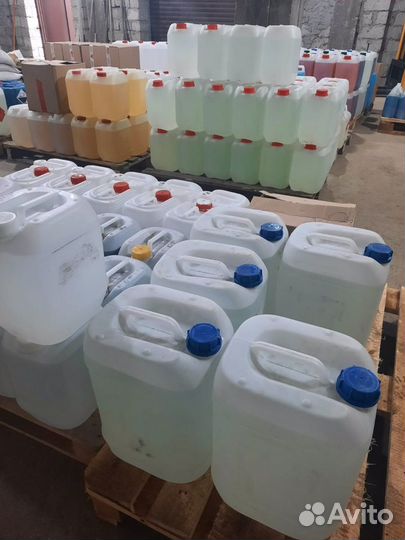 Перекись водорода 60 перекись для басейнов 37