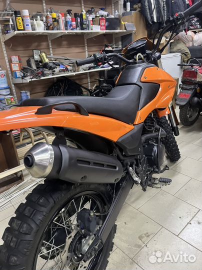 Минск 250