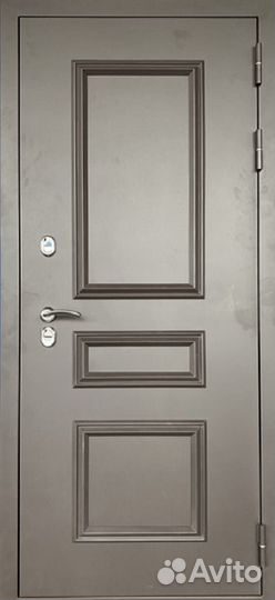 Входные двери, замер-бесплатно