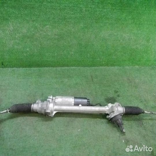 Рулевая рейка Бмв X5 G05 (2018-Н.В.)