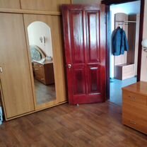 2-к. квартира, 68 м², 9/9 эт., Астана