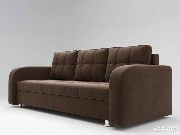 Диван новый