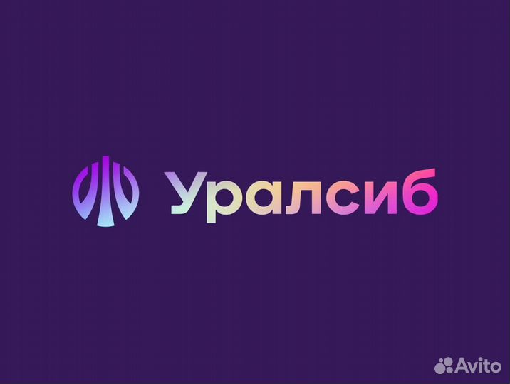 Клиентский менеджер (Калтасы)