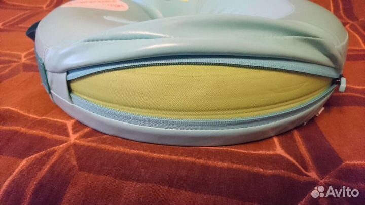 Круг для купания