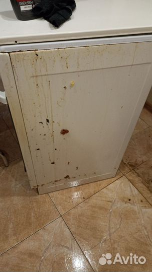 Клининг уборка квартир Озонирование Сочи, Адлер