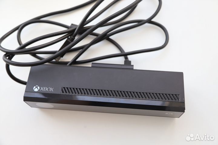 Кинект 2.0 XBox One