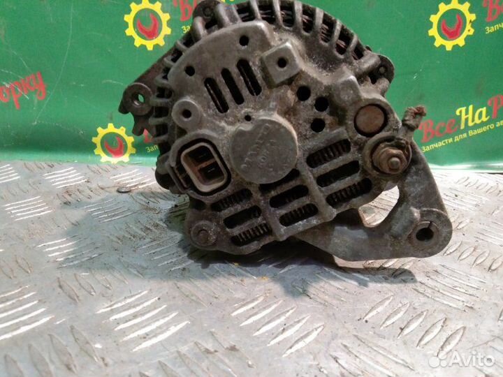 Генератор Hyundai Sonata 2 Y3 1.8