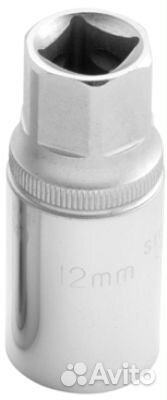 Шпильковерт 10 мм