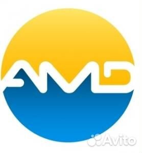 Фильтр салонный (антибактериальный, угольный)