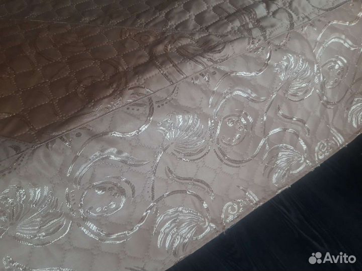 Покрывало 240х240