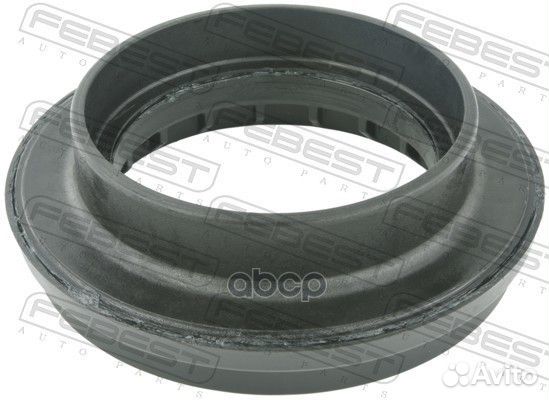 Подшипник BZB204F Febest