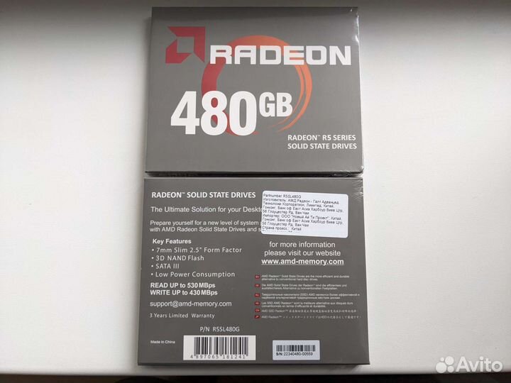 128 256 512 SSD/ссд диски+оптибей+гарантия