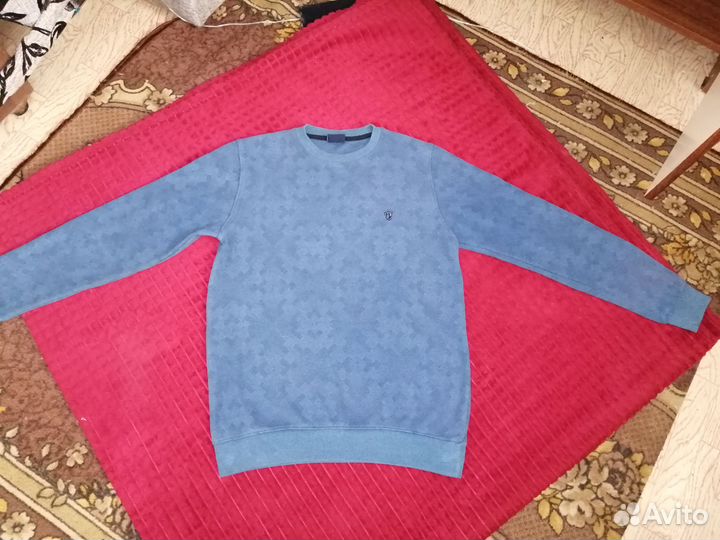 Вещи б/у на подростка