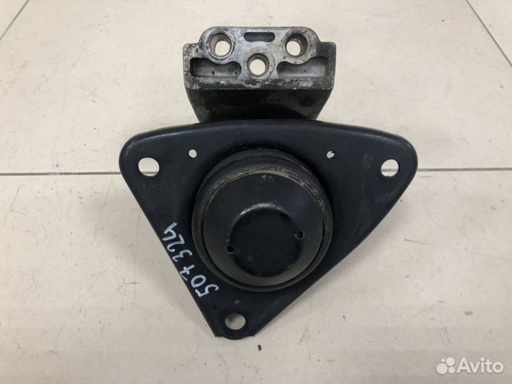 Опора двигателя правая Kia Ceed ED 2007-2012