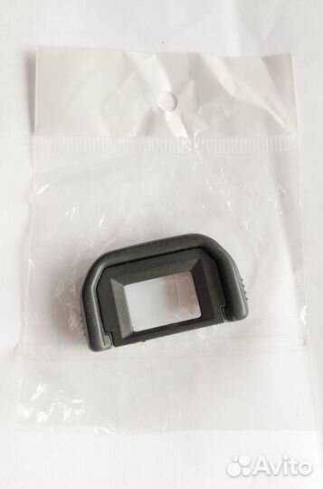 Наглазник Canon EF