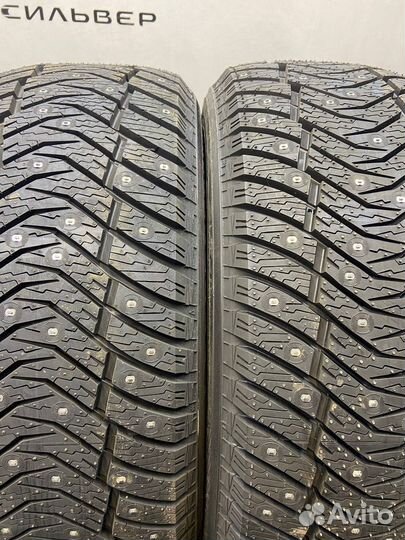 Yokohama IceGuard Stud IG65 235/45 R18