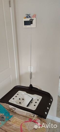 Гладильная доска