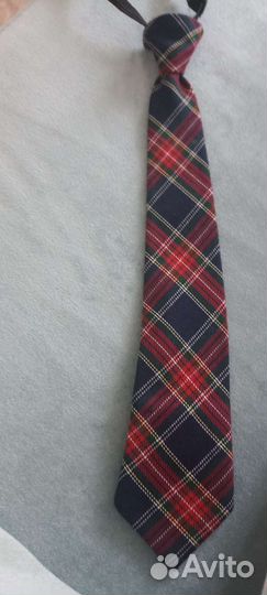 Галстук Лицей Стиль