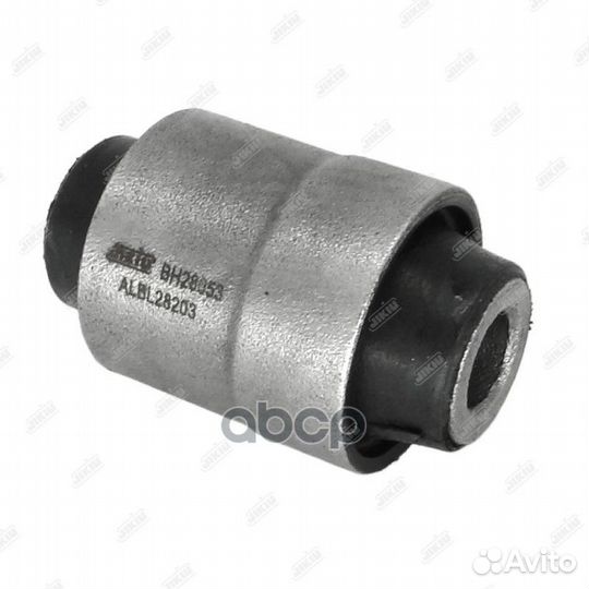 Сайлентблок BH28053 jikiu