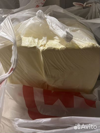 Продукты питания