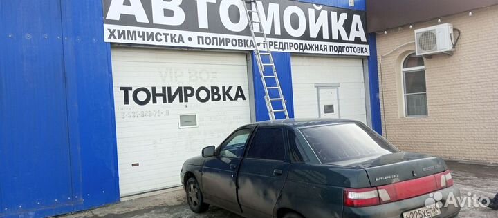 Шиномонтаж,Автосервис, Автомойка