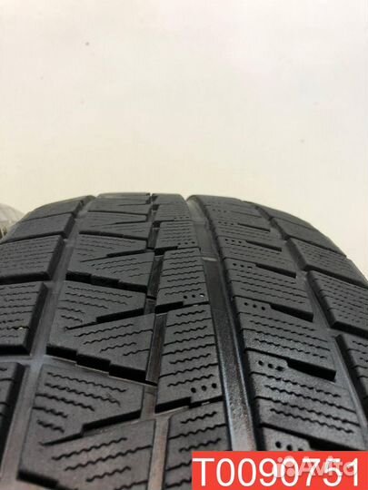 Bridgestone Ice Partner 2 225/45 R18 91Q