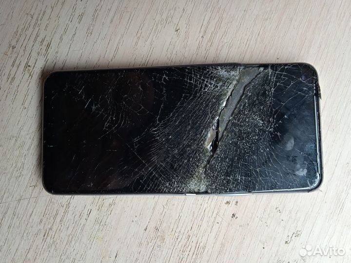 realme 8 Pro, 8/128 ГБ