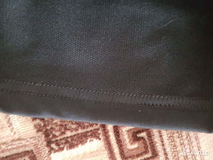 Шорты мужские Lacoste