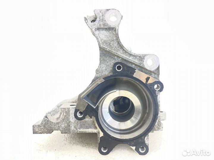 Корпус термостата Nissan Serena C26 2.0 MR20DD