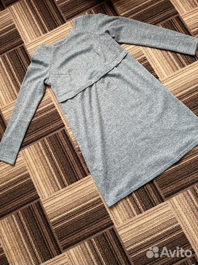 Одежда для беременных и кормящих