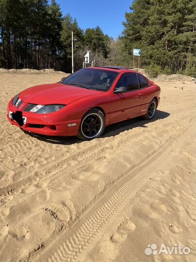 Срочный выкуп автомобилей и мото техники