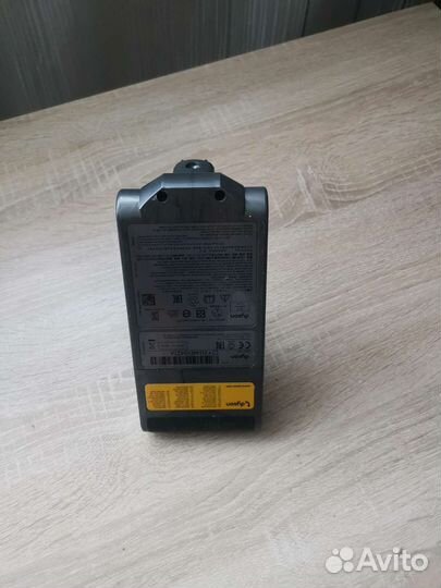 Запчасти Dyson v7 v8 v11 v10