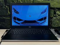 ноутбук авито. ноутбук и моноблок. ноутбук packard bell easynote tv11hc entv11hc-33126g75mnks. компьютер ноутбук. ассортимент ноутбуков.