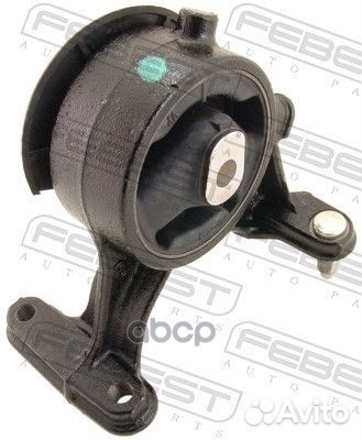 TM-ACA30R подушка двс задняя Toyota RAV4 ACA3