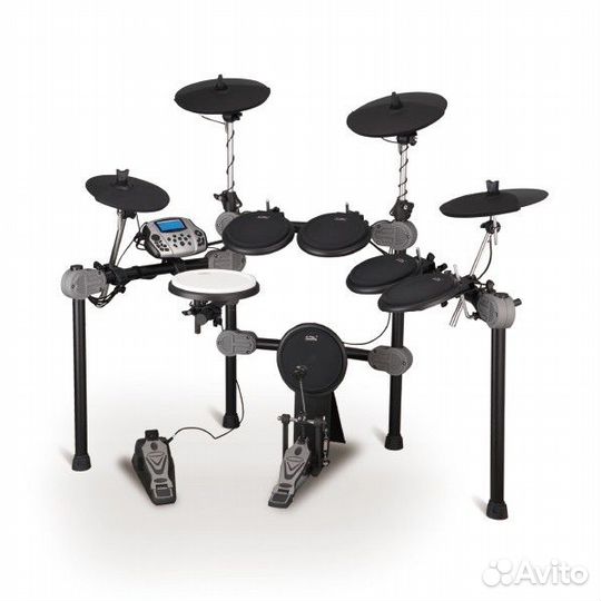 Электронные барабаны soundking skd 230