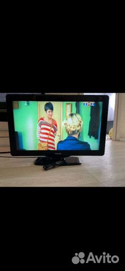 Телевизоры philips бу