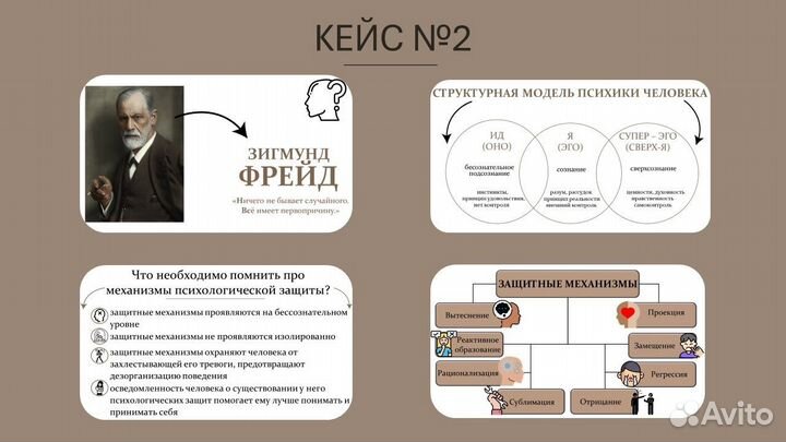 Создание презентации PowerPoint