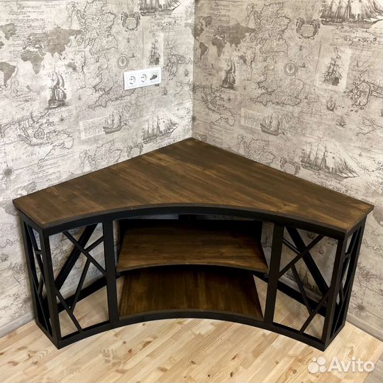 Тумба под аквариум на заказ