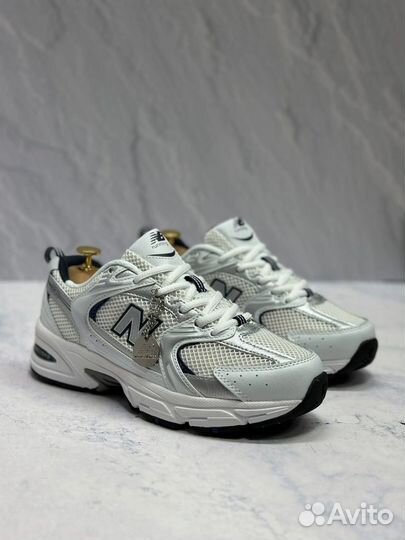 Кроссовки New Balance 530