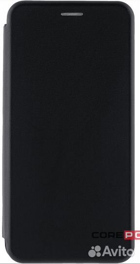 Чехол-книжка Xiaomi Mi 12T/12T Pro Fashion Case ко