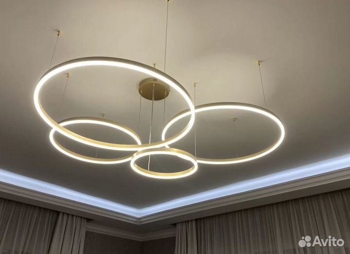 Услуги электрика выезд на дом