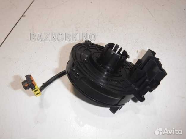 Лента подрулевая (улитка) 22914038