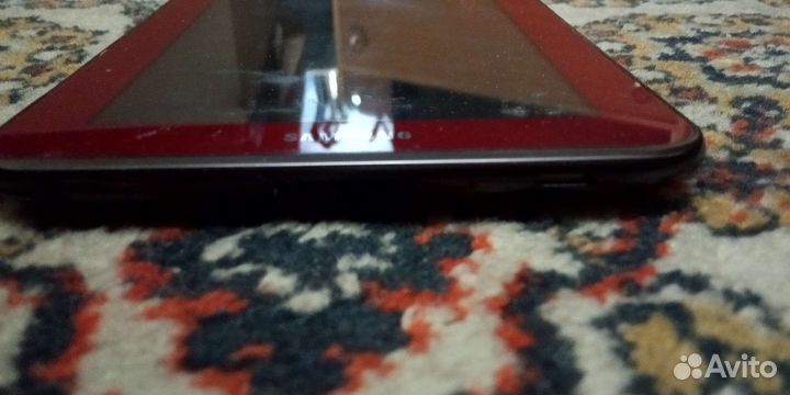 Планшет Samsung Galaxy tab 2(7.0)