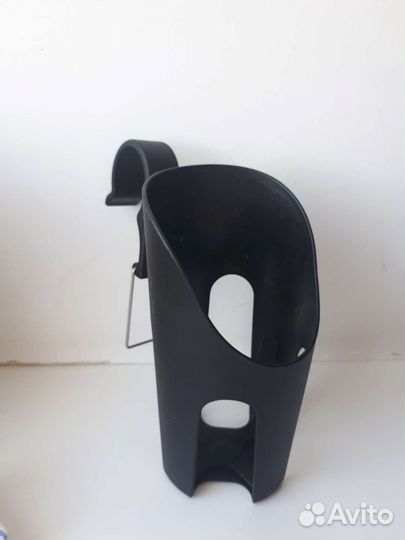 Подстаканник для коляски