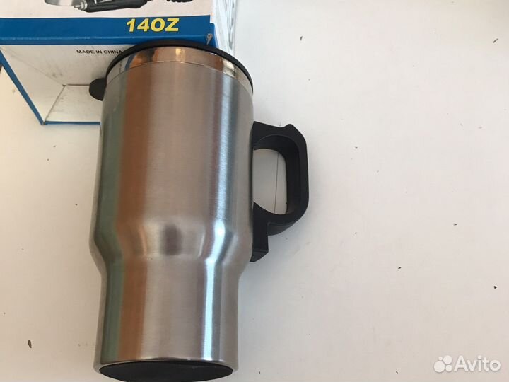 Термо кружка