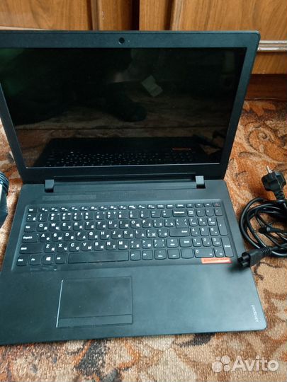 Lenovo